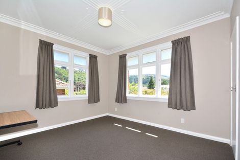 Photo of property in 30 Glendining Avenue, North East Valley, Dunedin, 9010