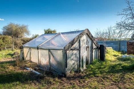 Photo of property in 21 Clarence Street, Waiau, 7332