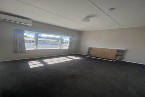 Photo of property in 6 Roosevelt Street, Levin, 5510