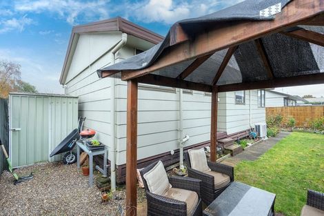 Photo of property in 50c Bandon Street, Frankton, Hamilton, 3204