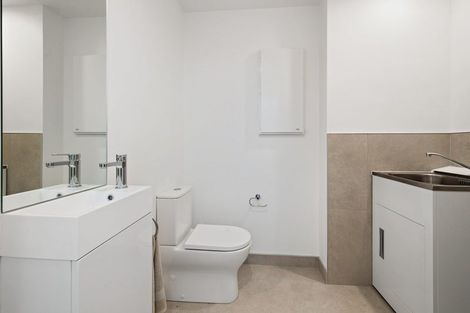 Photo of property in 15 Huru Road, Flat Bush, Auckland, 2019