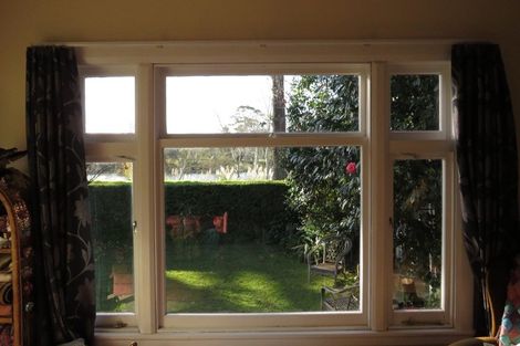 Photo of property in 340 Marine Parade, Wairoa, 4108