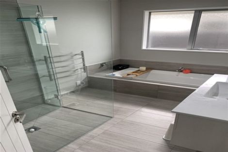 Photo of property in 14 Park Lane, Rolleston, 7614