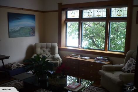 Photo of property in 78 Kauri Street, Miramar, Wellington, 6022