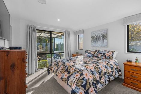 Photo of property in 114 Sutherland Drive, Kaiapoi, 7630