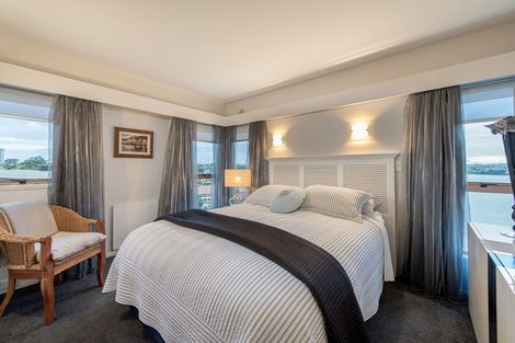 Photo of property in 6/4b The Promenade, Takapuna, Auckland, 0622