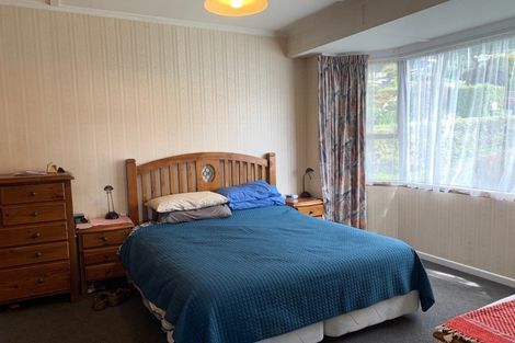 Photo of property in 7 Athol Place, Ravensbourne, Dunedin, 9022