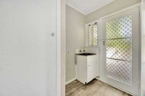 Photo of property in 20 Acacia Crescent, Glenview, Hamilton, 3206