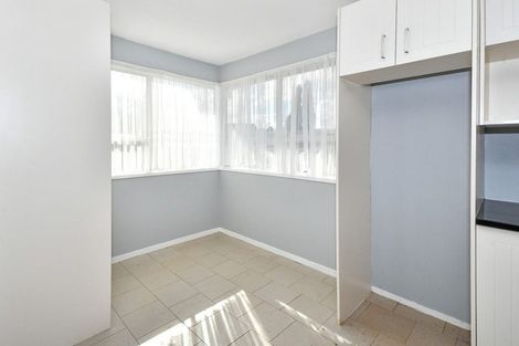 Photo of property in 120 Hillcrest Road, Papatoetoe, Auckland, 2025