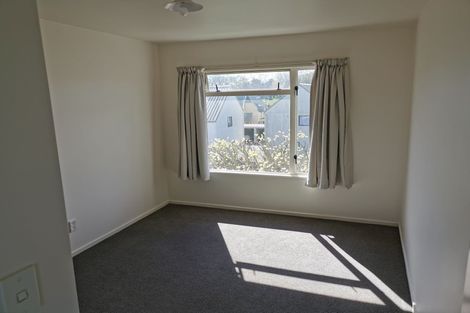 Photo of property in 7/488 Selwyn Street, Christchurch Central, Christchurch, 8011