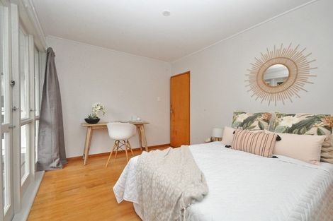 Photo of property in 35 Matai Street, Waiuku, 2123