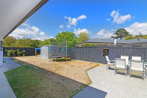 Photo of property in 29 Arbor-lea Avenue, Richmond, 7020
