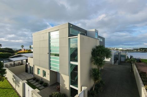 Photo of property in 94a Maxwells Road, Otumoetai, Tauranga, 3110