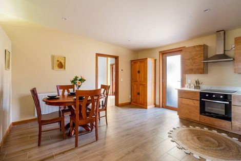 Photo of property in 2 Miharo Lane, Queensberry, Cromwell, 9383