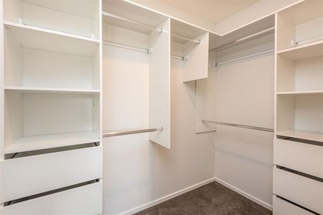 Photo of property in 7/499 Manchester Street, St Albans, Christchurch, 8014