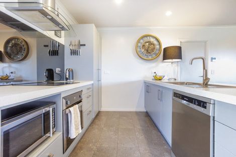 Photo of property in 992 Te Kawa Road, Te Kawa, Te Awamutu, 3873
