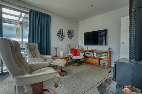 Photo of property in 14 Kaniere Tram, Kaniere, Hokitika, 7811