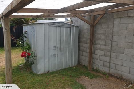 Photo of property in 127a Dey Street, Hamilton East, Hamilton, 3216