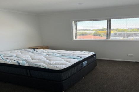 Photo of property in 1u6 Hammond Street, Hamilton Central, Hamilton, 3204