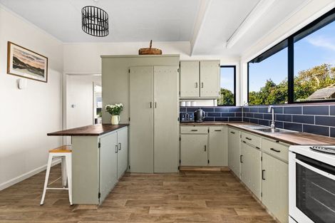 Photo of property in 125 Nuffield Avenue, Marewa, Napier, 4110