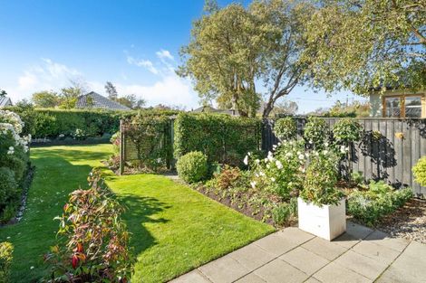 Photo of property in 114 Cornwall Street, Masterton, 5810