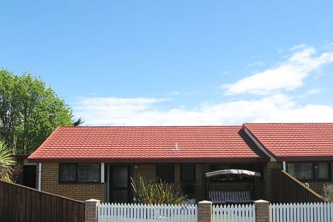 Photo of property in 45 Park Terrace, Waikuku Beach, 7473