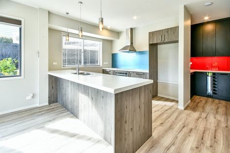 Photo of property in 11 Bayvista Drive, Karaka, Papakura, 2113