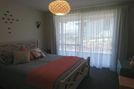 Photo of property in Kamahi Street, Wanaka, 9305