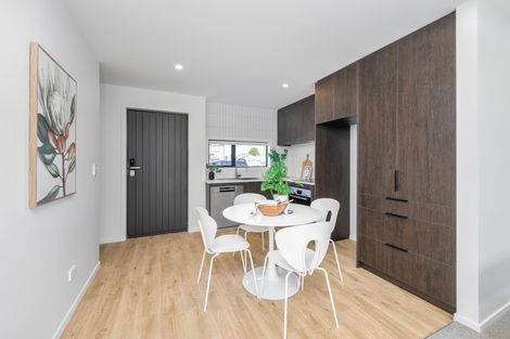 Photo of property in 5/9 Vesty Avenue, Hillcrest, Hamilton, 3216