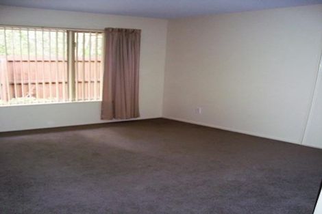 Photo of property in 36 Robinia Place, Wigram, Christchurch, 8042