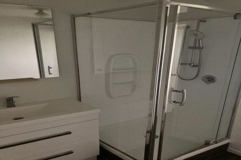 Photo of property in 25 Princes Street, Pukekohe, 2120