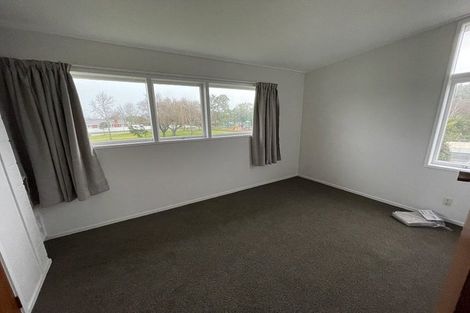 Photo of property in 2/21 Williams Avenue, Pakuranga, Auckland, 2010