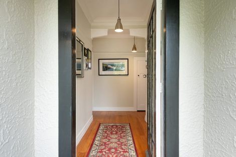 Photo of property in 1c Rutherford Street, Belmont, Auckland, 0622