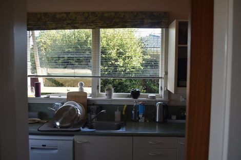 Photo of property in 151 Avonhead Road, Avonhead, Christchurch, 8042