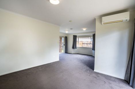 Photo of property in 16 Tawai Dell, Pyes Pa, Tauranga, 3112