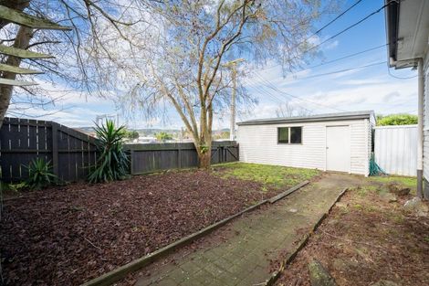 Photo of property in 1/21 Railway Street West, Papakura, 2110