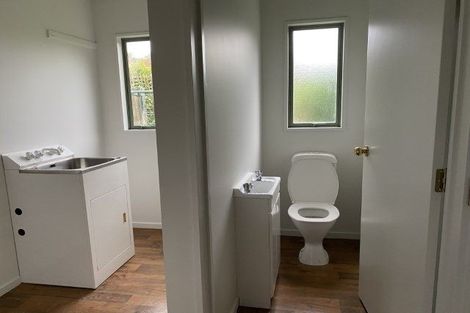 Photo of property in 49 Parade Court, Addington, Christchurch, 8024