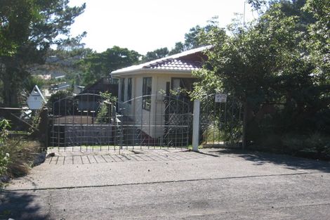Photo of property in 9 Kellett Road, Ranui, Auckland, 0612