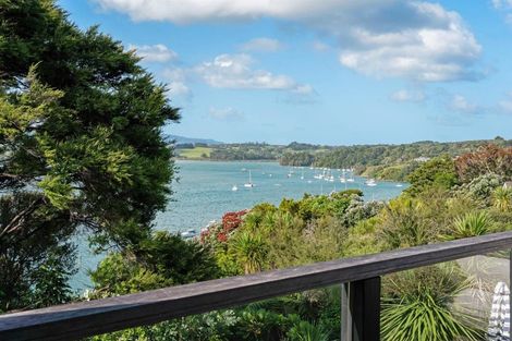 Photo of property in 19 Kanuka Road, Sandspit, Warkworth, 0982