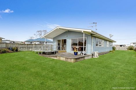 Photo of property in 18a Monokia Street, Fairy Springs, Rotorua, 3015