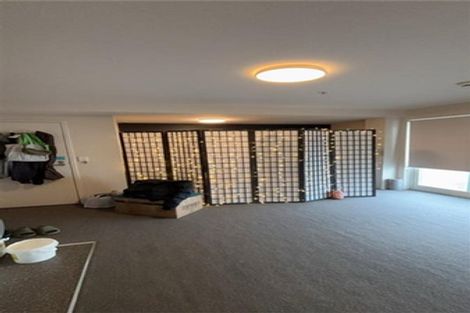Photo of property in The Peak Apartments, 806/170 Taranaki Street, Te Aro, Wellington, 6011