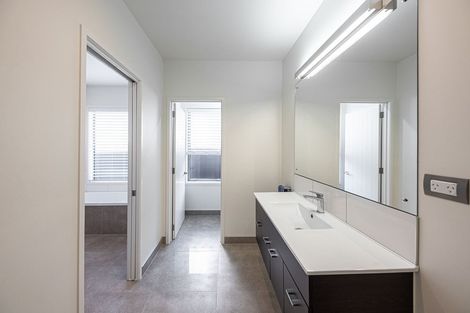 Photo of property in 3 Sterling Drive, Prebbleton, 7604