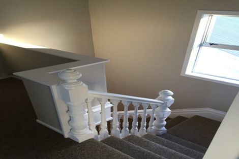 Photo of property in 15 Wilson Street, Newtown, Wellington, 6021