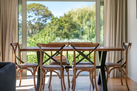 Photo of property in 91 Weranui Road, Waiwera, Orewa, 0994
