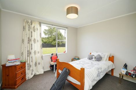 Photo of property in 29 King Street, Otautau, 9610