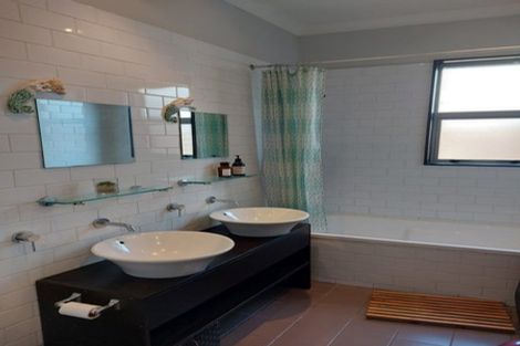 Photo of property in 110a Clyde Street, Island Bay, Wellington, 6023