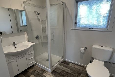 Photo of property in 35 Mcgiffert Street, Palmerston North, 4410