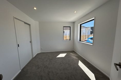 Photo of property in 15a Arimu Road, Papakura, 2110
