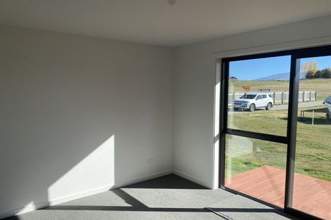 Photo of property in 17b Cobham Crescent, Omakau, 9376