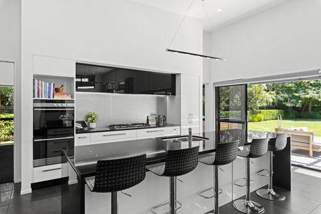 Photo of property in 7 Carnaby Close, St Albans, Christchurch, 8052